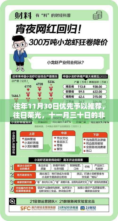 十一月三十日的非凡记忆,往日荣光重温推荐