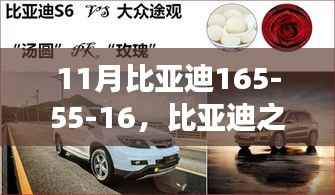 探寻内心宁静之旅,比亚迪之旅与自然美景的邂逅(附比亚迪轮胎规格介绍)