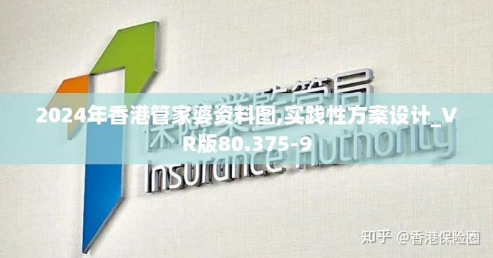 2024年香港管家婆资料图,实践性方案设计_VR版80.375-9