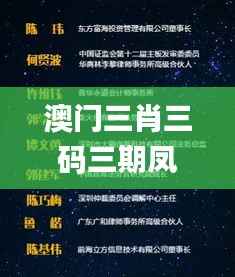 澳门三肖三码三期凤凰网诸葛亮,创新性策略设计_挑战版91.815-1