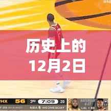 轰-20深度解析与学习指南,历史上的12月2日重大事件与最新进展回顾