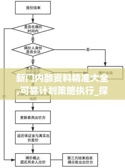 新门内部资料精准大全,可靠计划策略执行_探索版13.445