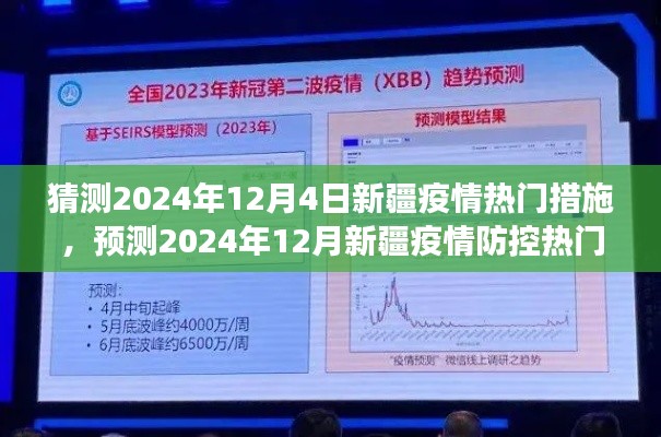 2024年新疆疫情防控措施前瞻分析与展望,热门措施的预测与探讨