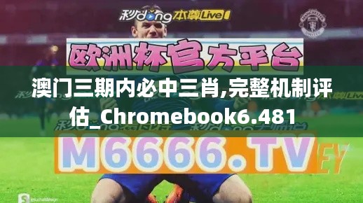 澳门三期内必中三肖,完整机制评估_Chromebook6.481
