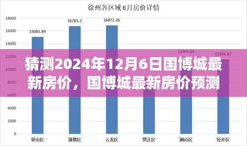 国博城最新房价预测,深度解析2024年12月6日楼市走向与房价走势