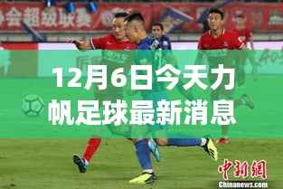 鸢飞鱼跃 第4页