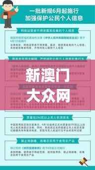 新澳门大众网官方网站,战略性实施方案优化_限定版9.626