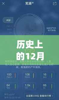 历史上的12月9日实时抽检,概念、争议与解析揭秘