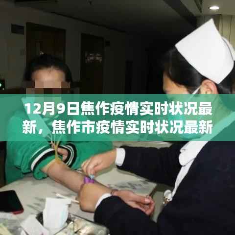 焦作疫情实时状况深度解析与案例分析,最新更新及案例分析(12月9日)