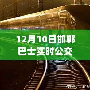 娇小玲珑 第4页