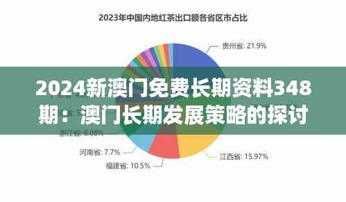 2024新澳门免费长期资料348期:澳门长期发展策略的探讨