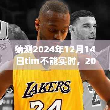 深冬之旅,寻找内心的宁静,Tim实时功能预测与探索