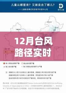 台风路径下的惊喜小店,探秘小巷深处的独特风味