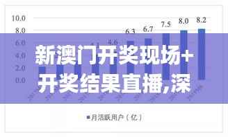 新澳门开奖现场+开奖结果直播,深度分析解释定义_eShop19.650