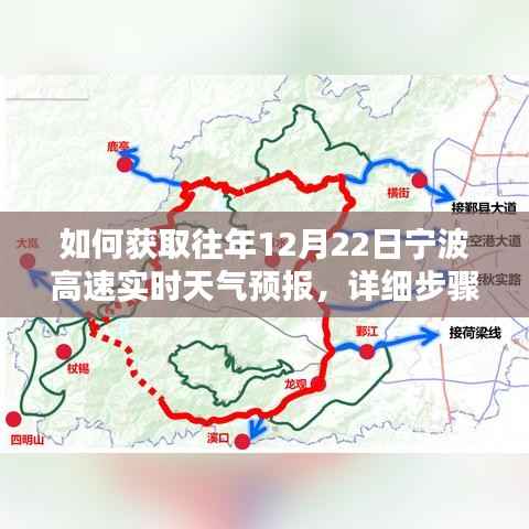 媒体报道 第266页