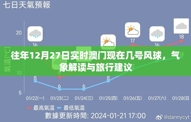 米念PARK仓储物流园 第249页