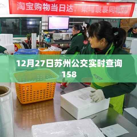 苏州公交实时查询系统,掌握出行时间,便捷出行选择