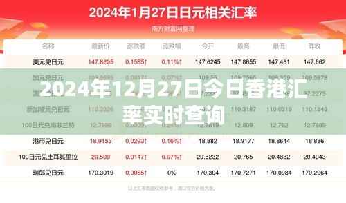 无独有偶 第3页