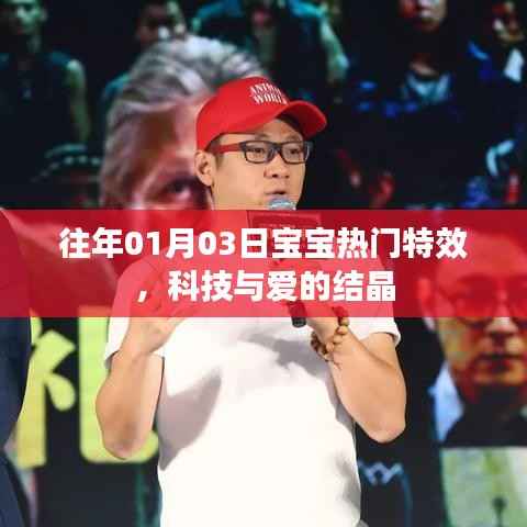 贵不期骄 第2页