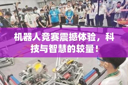 避难就易 第3页