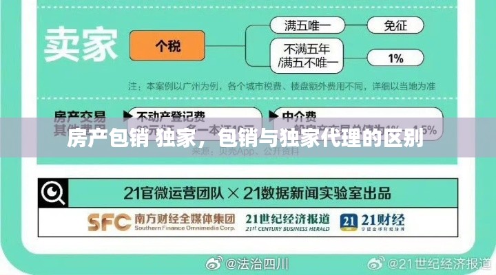 肝胆相照 第2页