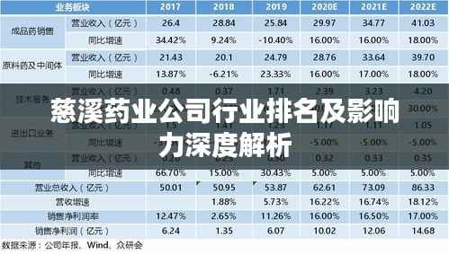 后会无期 第3页