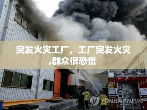 避实就虚 第2页