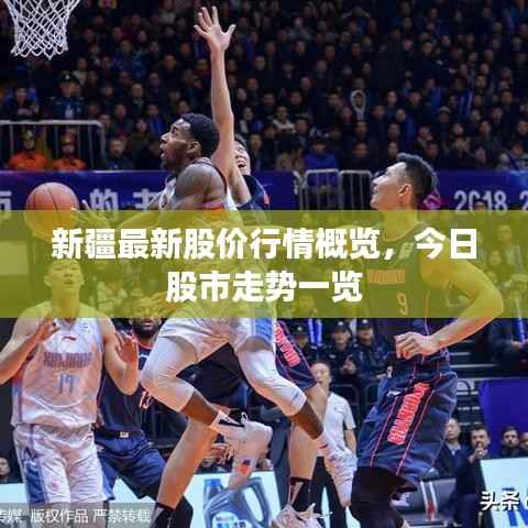 新疆最新股价行情概览,今日股市走势一览