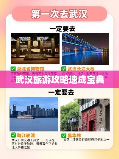 公司概况 第172页