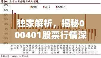 艰苦朴素 第3页