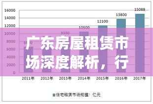 广东房屋租赁市场深度解析,行情、趋势与前景展望