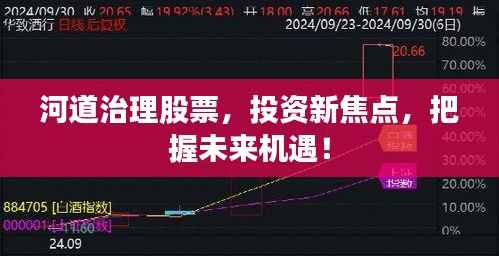 河道治理股票,投资新焦点,把握未来机遇!