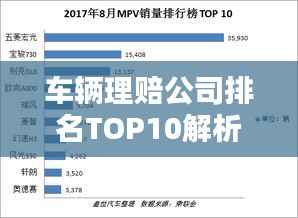 车辆理赔公司排名TOP10解析,行业领军者的优势与特色