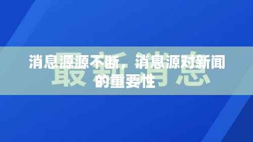 公司概况 第135页