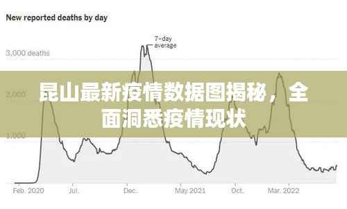 昆山最新疫情数据图揭秘,全面洞悉疫情现状