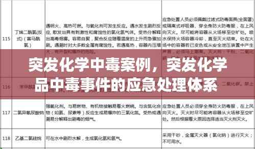 长命富贵 第2页