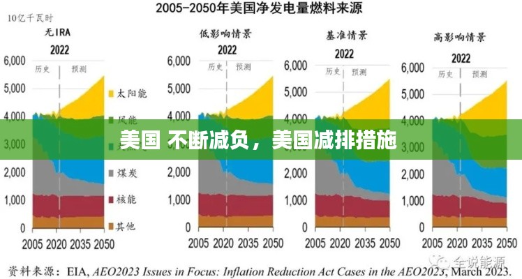 箪瓢陋巷 第2页
