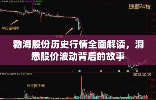南辕北辙 第2页