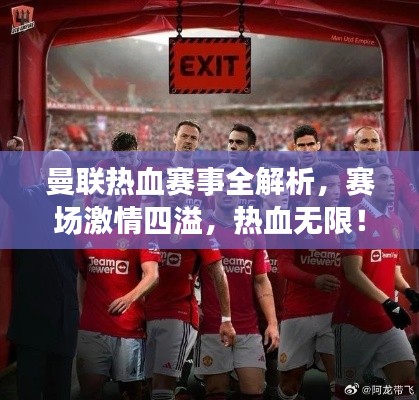 曼联热血赛事全解析,赛场激情四溢,热血无限!